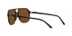 Ray-Ban Bill RB 2198 902/57