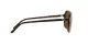 Ray-Ban Bill RB 2198 902/57