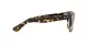 Ray-Ban Orion RB 2199 1332/3F