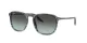 Ray-Ban RB 0RB2203 1391GK