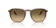 Ray-Ban RB 0RB2203 13920A