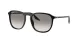 Ray-Ban RB 0RB2203 901/32