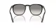 Ray-Ban RB 0RB2203 901/32