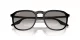 Ray-Ban RB 0RB2203 901/32