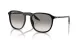 Ray-Ban RB 0RB2203 901/32