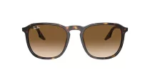 Ray-Ban RB 0RB2203 902/51