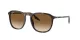 Ray-Ban RB 0RB2203 902/51