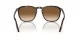 Ray-Ban RB 0RB2203 902/51