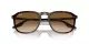 Ray-Ban RB 0RB2203 902/51
