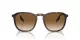 Ray-Ban RB 0RB2203 902/51