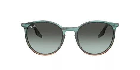 Ray-Ban RB 0RB2204 1394GK