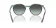 Ray-Ban RB 0RB2204 1394GK