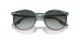 Ray-Ban RB 0RB2204 1394GK