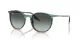 Ray-Ban RB 0RB2204 1394GK