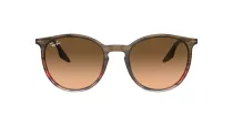 Ray-Ban RB 0RB2204 13953B