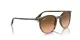 Ray-Ban RB 0RB2204 13953B