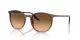 Ray-Ban RB 0RB2204 13953B