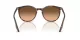 Ray-Ban RB 2204 14293B