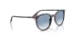 Ray-Ban RB 2204 14303F