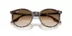 Ray-Ban RB 2204 143151