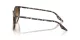 Ray-Ban RB 2204 143151