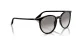 Ray-Ban RB 0RB2204 901/32