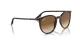 Ray-Ban RB 0RB2204 902/51