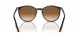 Ray-Ban RB 0RB2204 902/51