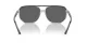Ray-Ban Bill One RB 0RB2205 1396B1