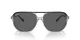 Ray-Ban Bill One RB 0RB2205 1396B1