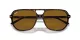 Ray-Ban Bill One RB 0RB2205 902/33
