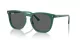 Ray-Ban RB 2210 6615B1