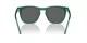 Ray-Ban RB 2210 6615B1