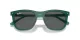 Ray-Ban RB 2210 6615B1