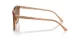 Ray-Ban RB 2210 676451