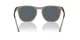 Ray-Ban RB 2210 6765R5