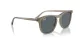 Ray-Ban RB 2210 6765R5