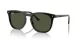 Ray-Ban RB 2210 901/31