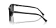 Ray-Ban RB 2210 901/31