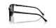 Ray-Ban RB 2210 901/58