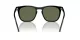 Ray-Ban RB 2210 901/58