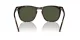 Ray-Ban RB 2210 902/31