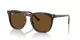 Ray-Ban RB 2210 902/57