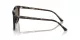 Ray-Ban RB 2210 902/57