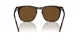 Ray-Ban RB 2210 902/57