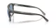 Ray-Ban RB 2213 14243F