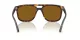 Ray-Ban RB 2213 902/33