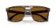 Ray-Ban RB 2213 902/33