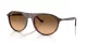 Ray-Ban RB 2215 14293B