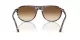 Ray-Ban RB 2215 143151